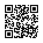 RMCF1206JT15R0 QRCode