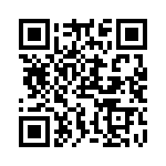 RMCF1206JT160R QRCode