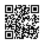 RMCF1206JT16M0 QRCode