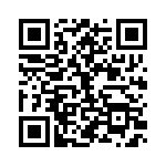 RMCF1206JT18R0 QRCode