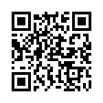 RMCF1206JT1K20 QRCode