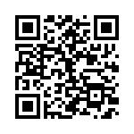 RMCF1206JT1K30 QRCode