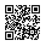 RMCF1206JT1M20 QRCode