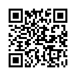 RMCF1206JT1M50 QRCode