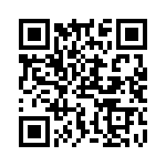 RMCF1206JT1M60 QRCode