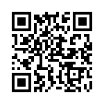 RMCF1206JT1M80 QRCode