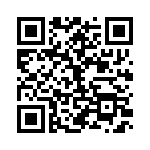 RMCF1206JT1R10 QRCode