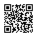 RMCF1206JT1R60 QRCode