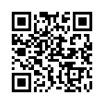 RMCF1206JT200R QRCode