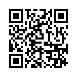 RMCF1206JT22R0 QRCode