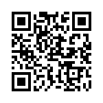 RMCF1206JT24K0 QRCode