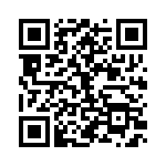 RMCF1206JT24R0 QRCode