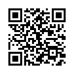 RMCF1206JT2K40 QRCode