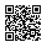 RMCF1206JT2K70 QRCode