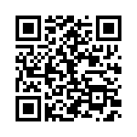 RMCF1206JT2M20 QRCode