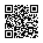 RMCF1206JT2M70 QRCode