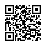 RMCF1206JT2R00 QRCode