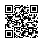 RMCF1206JT300K QRCode