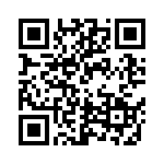 RMCF1206JT300R QRCode