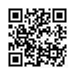 RMCF1206JT30R0 QRCode