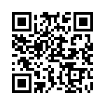 RMCF1206JT330R QRCode