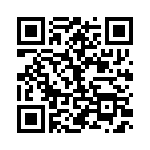 RMCF1206JT33K0 QRCode