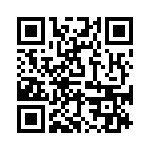 RMCF1206JT33R0 QRCode