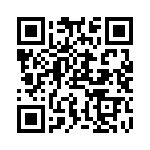 RMCF1206JT360R QRCode