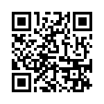 RMCF1206JT36K0 QRCode