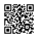 RMCF1206JT36R0 QRCode