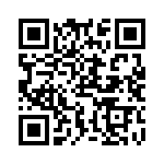 RMCF1206JT390K QRCode