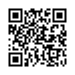 RMCF1206JT390R QRCode