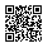 RMCF1206JT3M30 QRCode