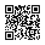 RMCF1206JT3M90 QRCode