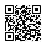 RMCF1206JT43R0 QRCode