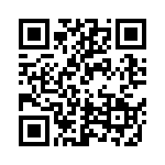 RMCF1206JT4K30 QRCode