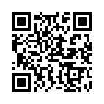 RMCF1206JT4K70 QRCode