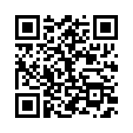 RMCF1206JT4M30 QRCode