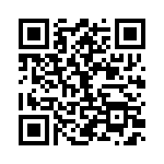 RMCF1206JT51R0 QRCode