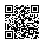 RMCF1206JT56R0 QRCode