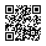 RMCF1206JT5K10 QRCode