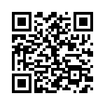 RMCF1206JT5K60 QRCode