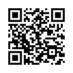 RMCF1206JT62K0 QRCode