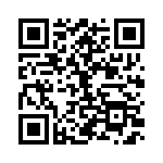 RMCF1206JT6M20 QRCode