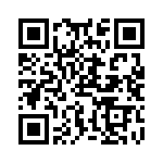 RMCF1206JT6R20 QRCode