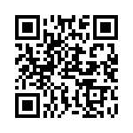 RMCF1206JT82K0 QRCode