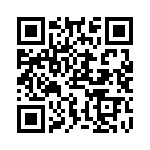 RMCF1206JT8K20 QRCode