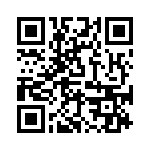 RMCF1206JT910K QRCode