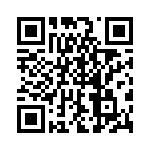 RMCF1206JT91R0 QRCode