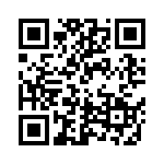 RMCF1206JT9K10 QRCode